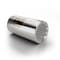 Dynamic 1/4" Drive, 3/8" SAE Socket, 12 Points D003412 - alternate 10